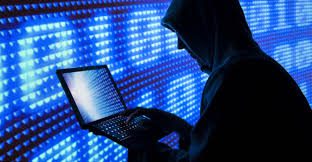 New dangerous method of Cyber ​​Fraud came in the market