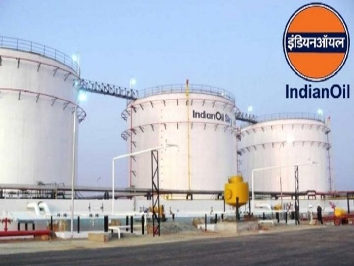 Indian Oil: इंडियन ऑयल कॉरपोरेशन का लाभ 11 गुना बढ़ा,