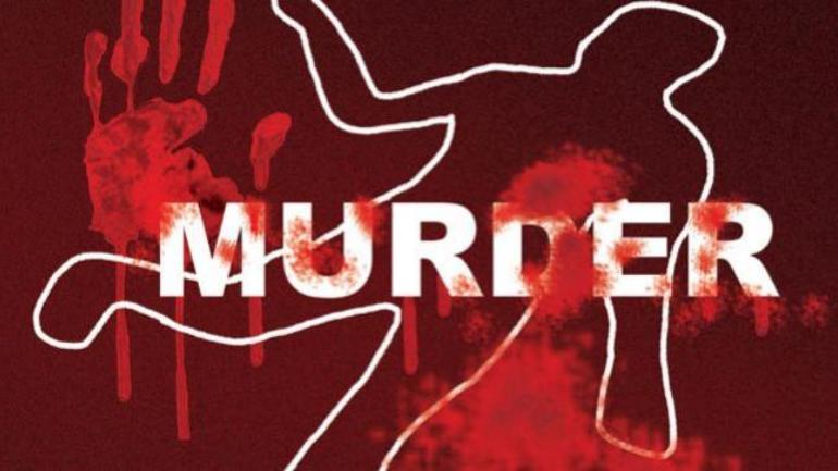 गोरखपुर: अवैध संबंध में शादीशुदा महिला की देवर ने गला काटकर हत्या कर दी