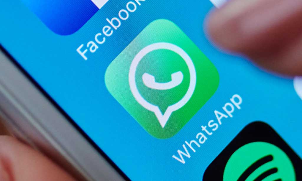 WhatsApp शॉपिंग बटन भारत में लाइव, यूजर्स कर सकेंगे खरीदारी