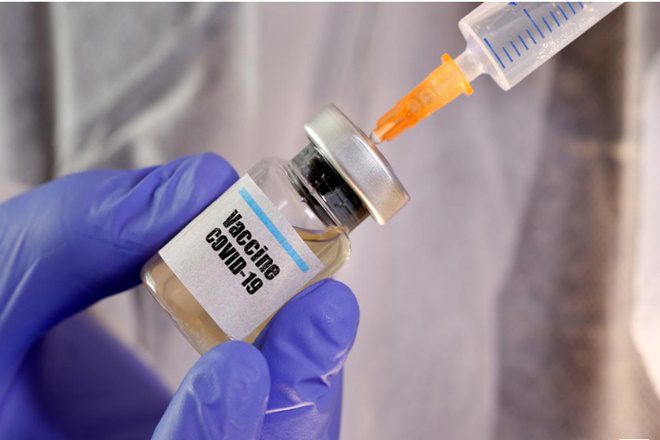 Corona Vaccine:ऑस्ट्रेलिया की सीएसएल लिमिटेड कंपनी ने ऑक्सफोर्ड-एस्ट्राजेनेका की कोरोना वायरस वैक्सीन का उत्पादन शुरू कर दिया है.