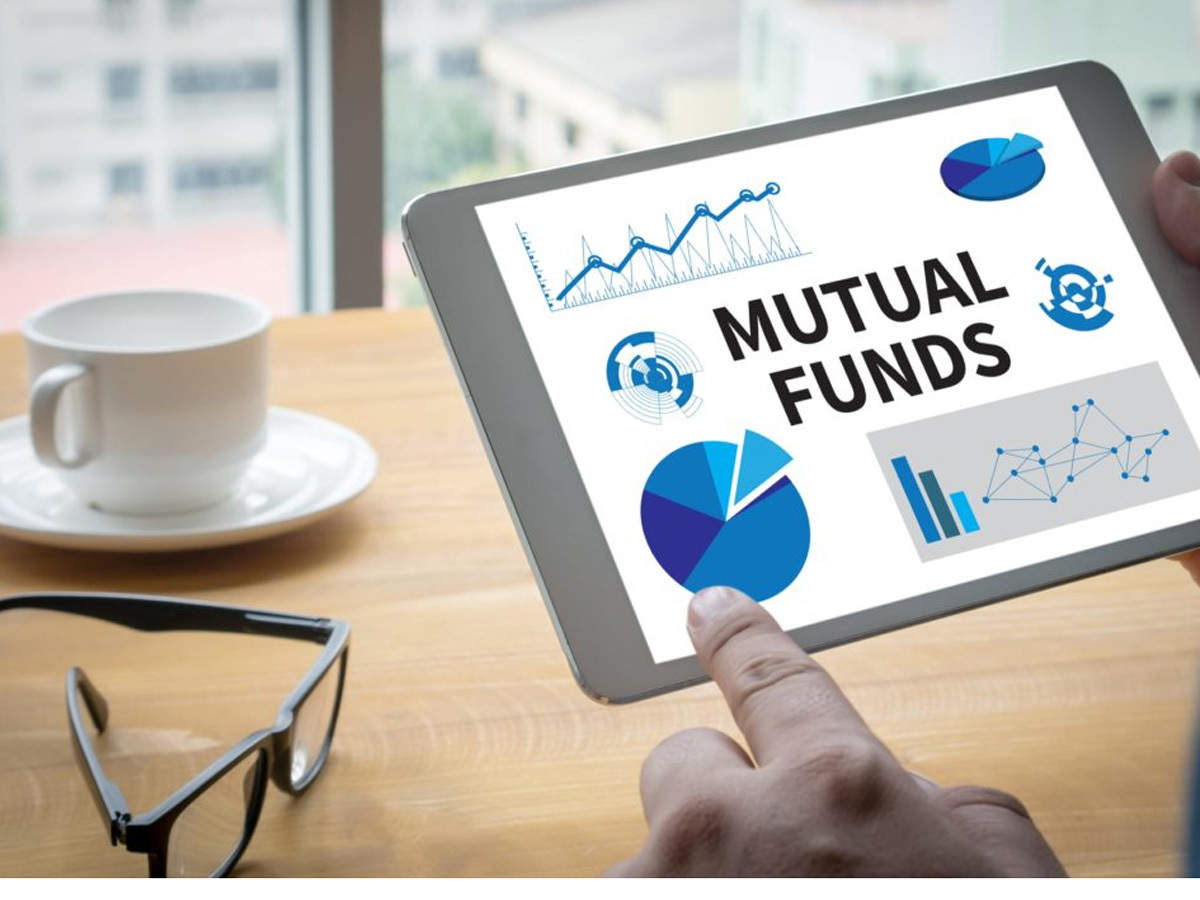 Mutual Funds: कहां निवेश करना आपके लिए रहेगा फायदेमंद ?