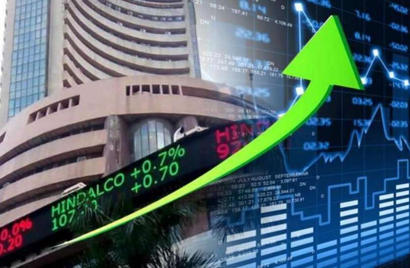 Share Market: अमेरिका में जो बाइडन की जीत के बाद एशियाई शेयर बाजारों में जबरदस्त तेजी