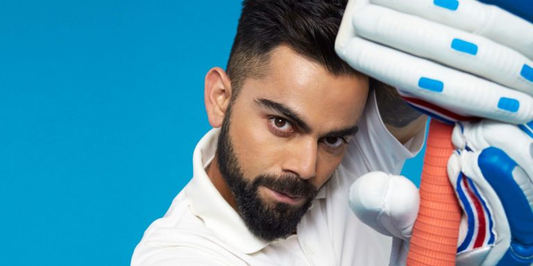 Happy Birthday Virat Kohli: विराट कोहली 32 साल के हुए