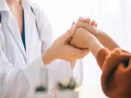 Women Health Inattention invites 5 serious diseases