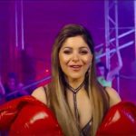 Kanika Kapoor new song Jugni 2.0 released on YouTube and now viral