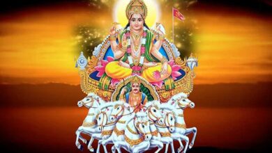 Kharmas will last from 16 December to 14 January, no auspicious work will be done, avoid slander and lies.