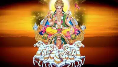 Kharmas will last from 16 December to 14 January, no auspicious work will be done, avoid slander and lies.