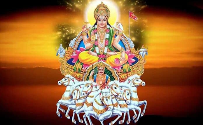 Kharmas will last from 16 December to 14 January, no auspicious work will be done, avoid slander and lies.