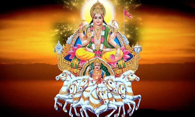 Kharmas will last from 16 December to 14 January, no auspicious work will be done, avoid slander and lies.