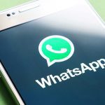 WhatsApp will not work in old operating systems from January 1 check list