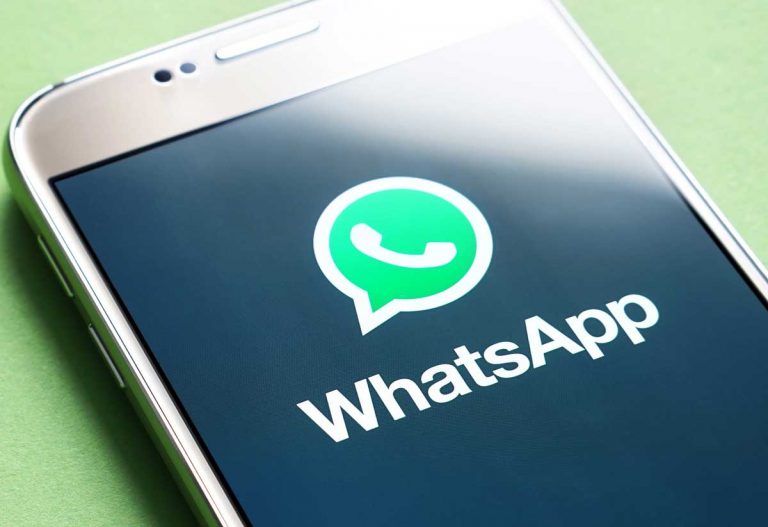 1 जनवरी से पुराने ऑपरेटिंग सिस्टम में नहीं चलेगा WhatsApp, चेक करें लिस्ट।
