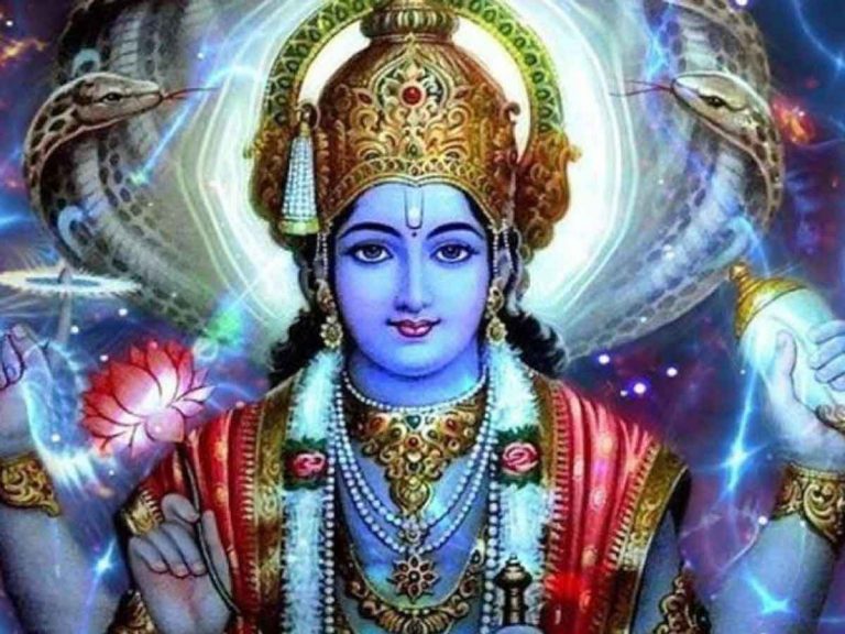 Mokshada Ekadashi 2020: 25 दिसंबर को है मोक्ष देने वाली एकादशी, जानिए क्यों कहते हैं मोक्षदा एकादशी।