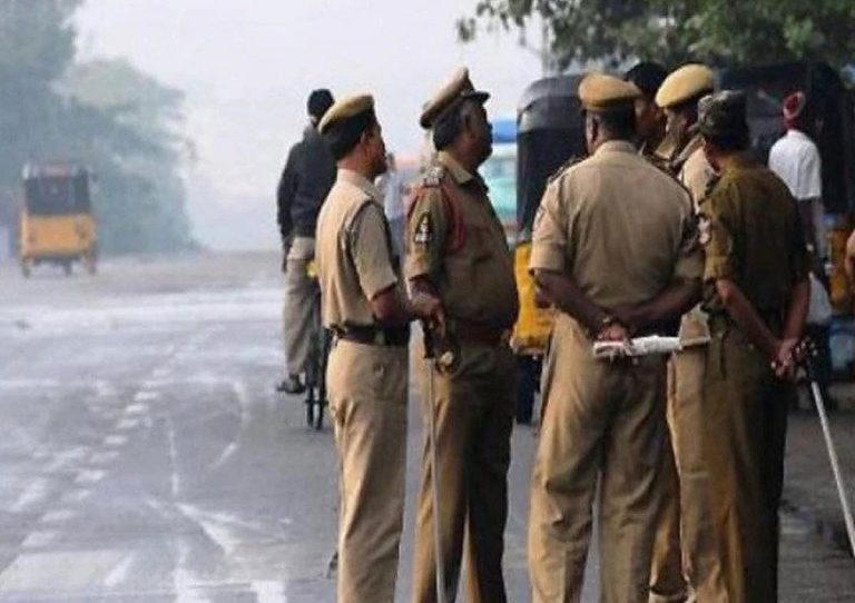 Bihar: भैंस चुराने के शक में एक शख्स की पीट-पीटकर हत्या, छह गिरफ्तार