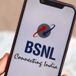 BSNL's very cheap plan Get 3GB data every day for less than Rs 250-40 days validity