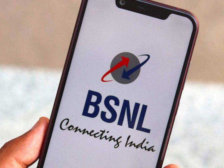 BSNL का बेहद सस्ता प्लान! 250 रुपये से भी कम में हर दिन मिलता है 3GB डेटा! 40 दिन की है वैलिडिटी