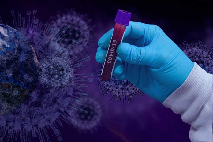 Corona Virus cases cross 6.6 crore worldwide