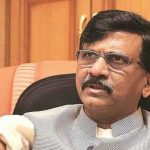 Sanjay Raut said Government is ignoring discussion on farmers issues