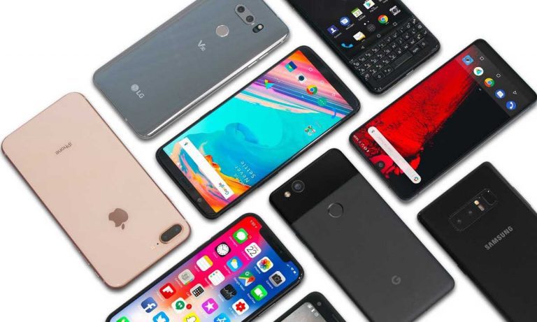 Amazon Phone Fest: Smartphones पर बंपर ऑफर और डिस्काउंट, जानें डीटेल