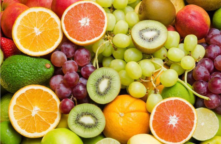 Vitamin C इम्यूनिटी बढ़ाने के साथ स्वास्थ्य के लिये बेहद लाभदायक, जानें फ़ायदे।