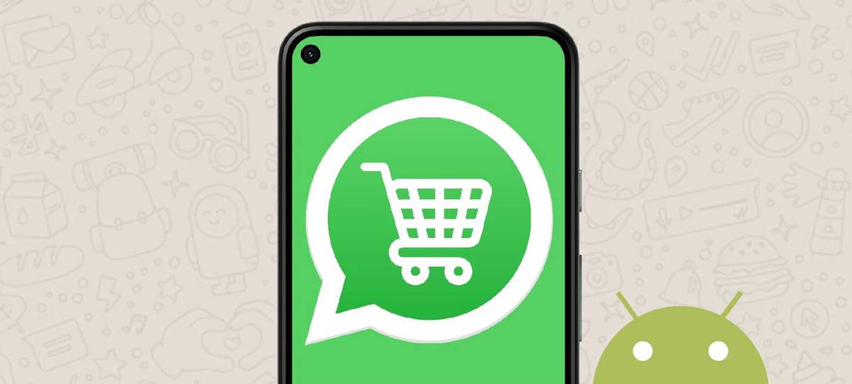 WhatsApps new Cart feature launched Learn how to use