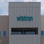 Wistron India Increased concern for Apple after violence at iPhone manufacturing unit