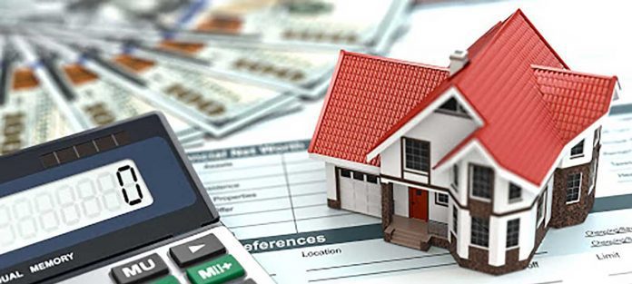 Campaign will run to collect House tax property will be attached on non-payment of dues
