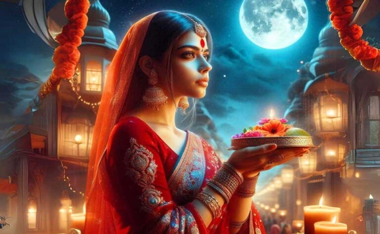 28 जनवरी को है Paush Purnima, जानें महत्व और शुभ मुहूर्त