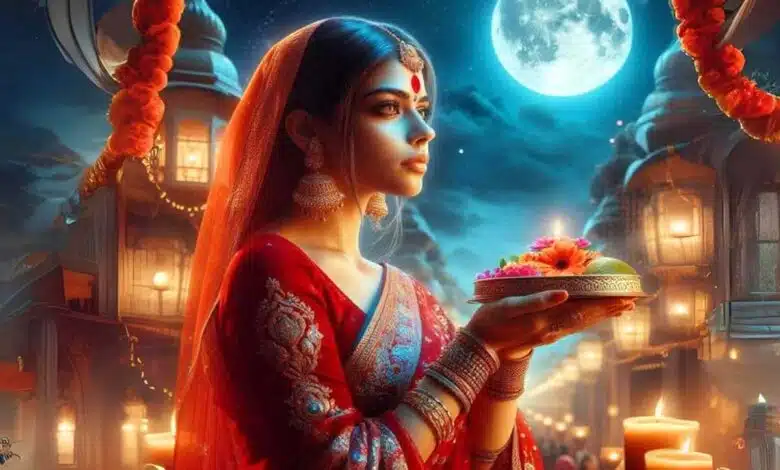 Paush Purnima is on 28th January, know its importance and auspicious time