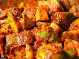 Pickle can be an invitation to many dangerous diseases know its disadvantages