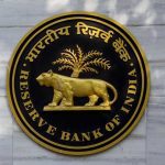 RBI recommends strict regulation and strict monitoring implementation on NBFC
