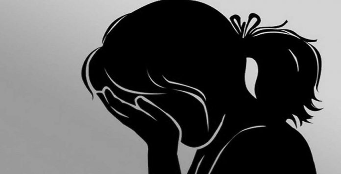 Rape of 12-year-old girl in Greater Noida accused absconding