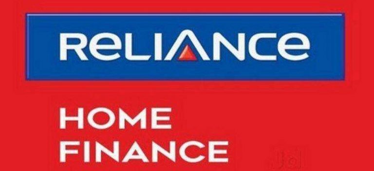 Reliance Home Finance का तिमाही घाटा 340 करोड़ रुपये पर पहुंचा