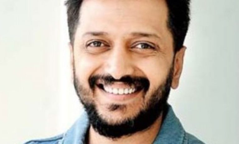 Ritesh Deshmukh: साइबर धोखाधड़ी का शिकार हुए एक्टर, फैंस को दी सावधान रहने की नसीहत