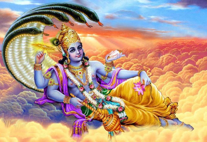 Fasting of Putrada Ekadashi removes problems related to children, learn auspicious time and method