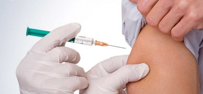 Legal action will be taken against those spreading rumours on Corona Vaccination