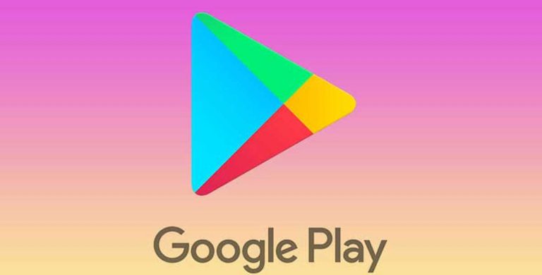 Google ने Play Store से हटाईं कई Personal Loan App, सुरक्षा नीति का कर रही थीं उल्लंघन