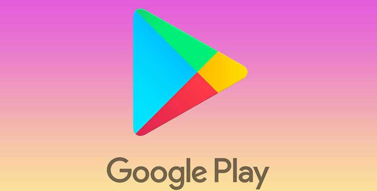 Google removed several Personal Loan apps from Play Store on breaching security policy