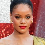 On Farmers Protest Government ministers and Bollywood stars took over after Rihanna's tweet