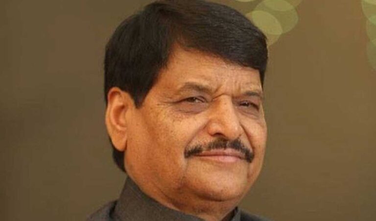 Shivpal Yadav बोले परिवार का एक होना जरूरी, Akhilesh मिलकर विधानसभा चुनाव लड़ें