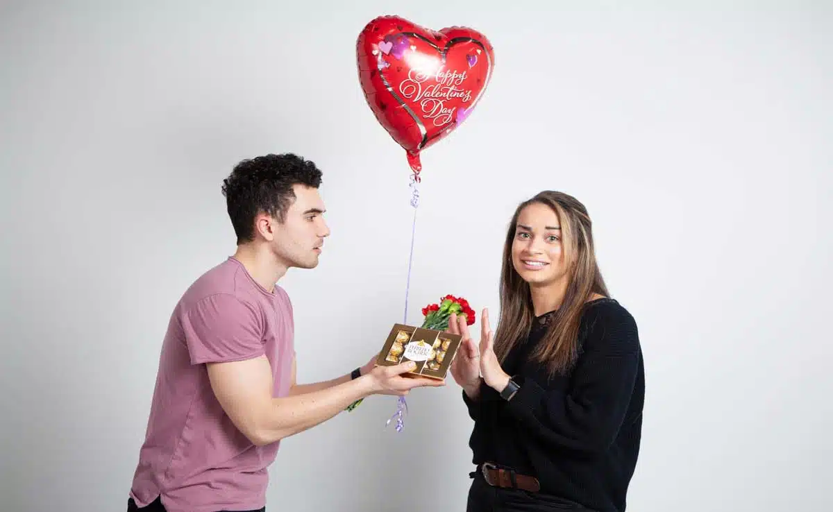 Valentine's Day: Why is it celebrated on February 14?