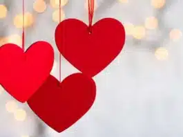 Valentine's Day: Why is it celebrated on February 14?