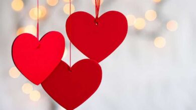 Valentine's Day: Why is it celebrated on February 14?