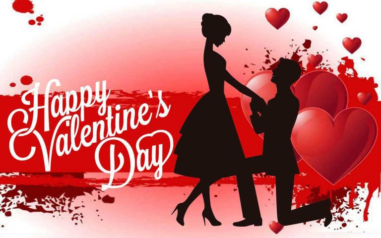 Valentine’s Day पर नोएडा पुलिस निकालेगी साइकिल रैली, महिलाओं को सशक्त बनाने का देगी संदेश