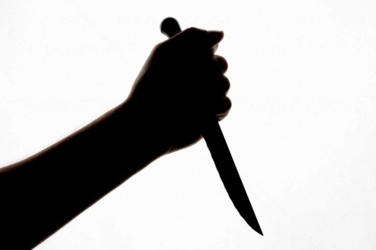 Murder: अपने आशिकों के साथ मिलकर की पति की हत्या, गुमशुदगी का करती रही ड्रामा