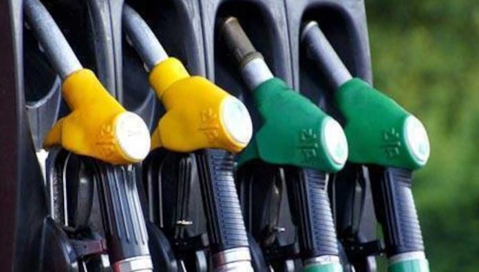 Agricultural cess imposed on Petrol-Diesel in Budget 2021