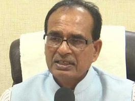 Shivraj Singh Chouhan Government will make strict laws against stone-pelters, loss will be recovered