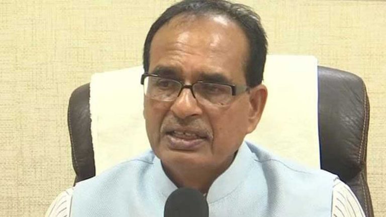 Shivraj Singh Chouhan: पत्थरबाजों के ख़िलाफ़ बनाएँगे सख़्त क़ानून, नुकसान की होगी वसूली