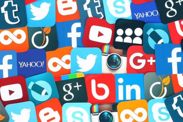 छात्र ने प्रेमिका का अश्लील वीडियो बना Social Media पर वायरल कर दिया