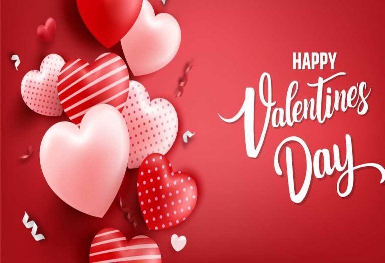 आखिर 14 फरवरी को ही क्‍यों मनाया जाता है Valentine’s Day ?